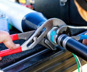 About Water Heater Repair LLC Tarrs, PA